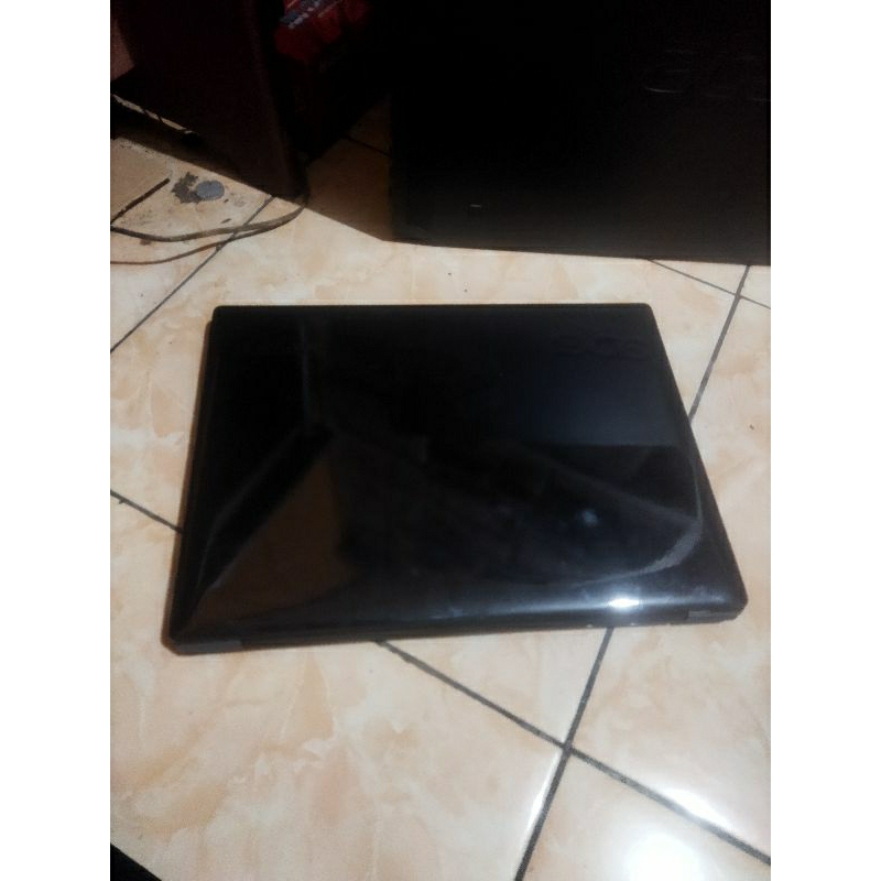 Jual Casing Lenovo Ideapad 320 330 Shopee Indonesia