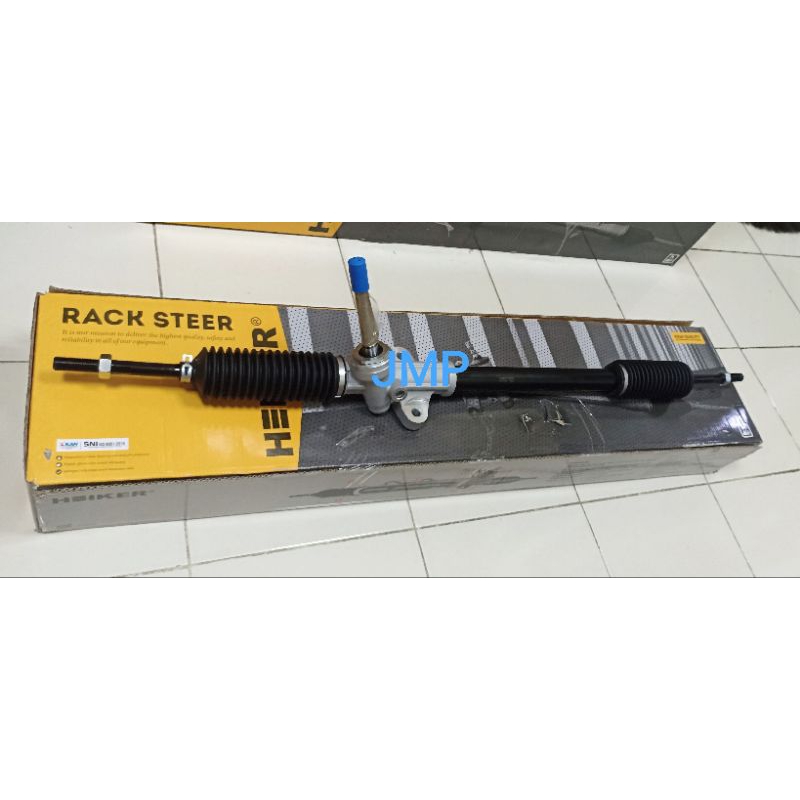 Jual Rack Steering Rak Stir HYUNDAI GRAND AVEGA 11 18 EPS Shopee