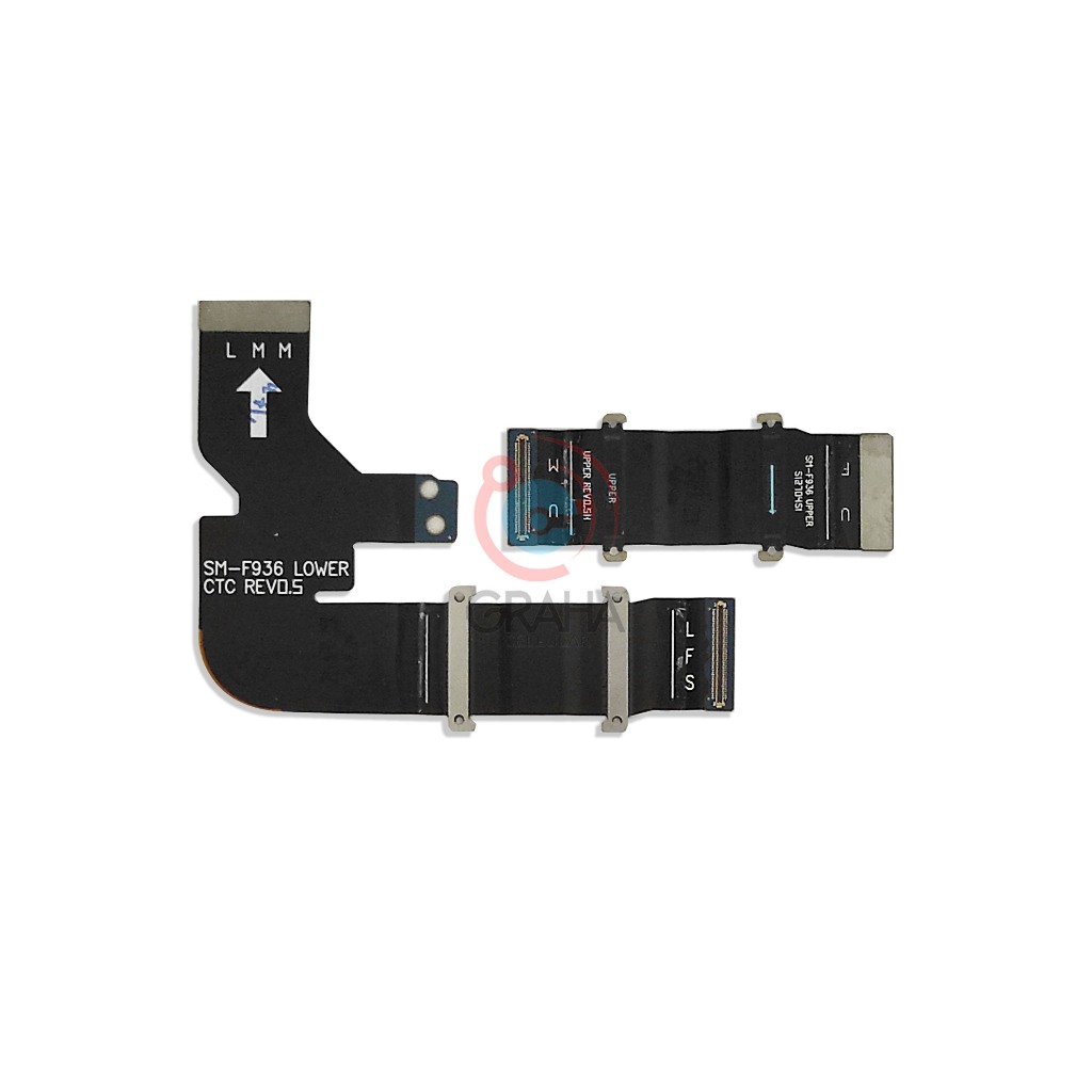 Jual FLEXIBLE BOARD ENGSEL SAMSUNG GALAXY Z FOLD 4 F936 Shopee