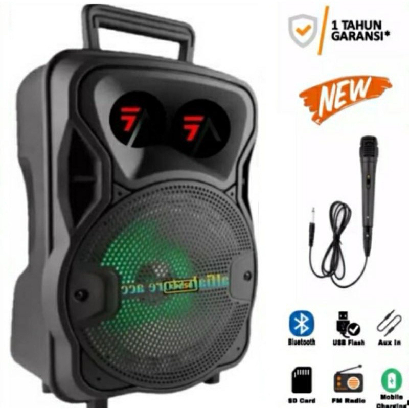 Jual Fz Speaker Subwoofer Kualitas Terbaik Shopee Indonesia