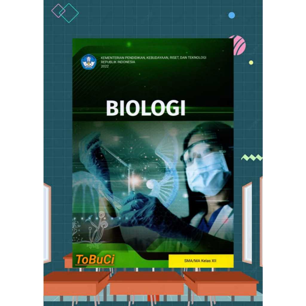 Jual Buku Kumer Biologi Kelas Sma Shopee Indonesia