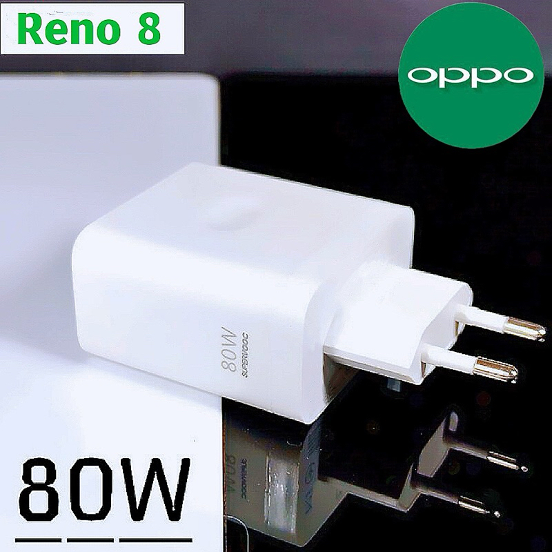 Jual Charger OPPO Original 100 Fast Charging Qualcomm 3 0 Vooc