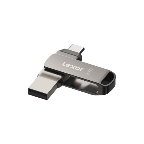 Jual Flashdisk Lexar Otg Jumpdrive D Gb Flash Disk Gb Usb C