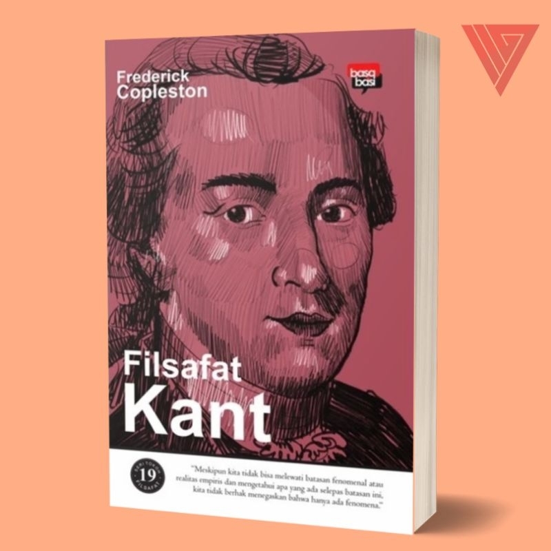 Jual Paket Buku Filsafat Periode Socrates Filsafat Plato Filsafat