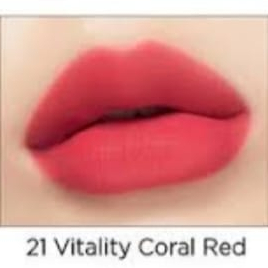 Jual PERIPERA INK VELVET NUDE EDITION LIPTINT KOREA OMBRE LIPS