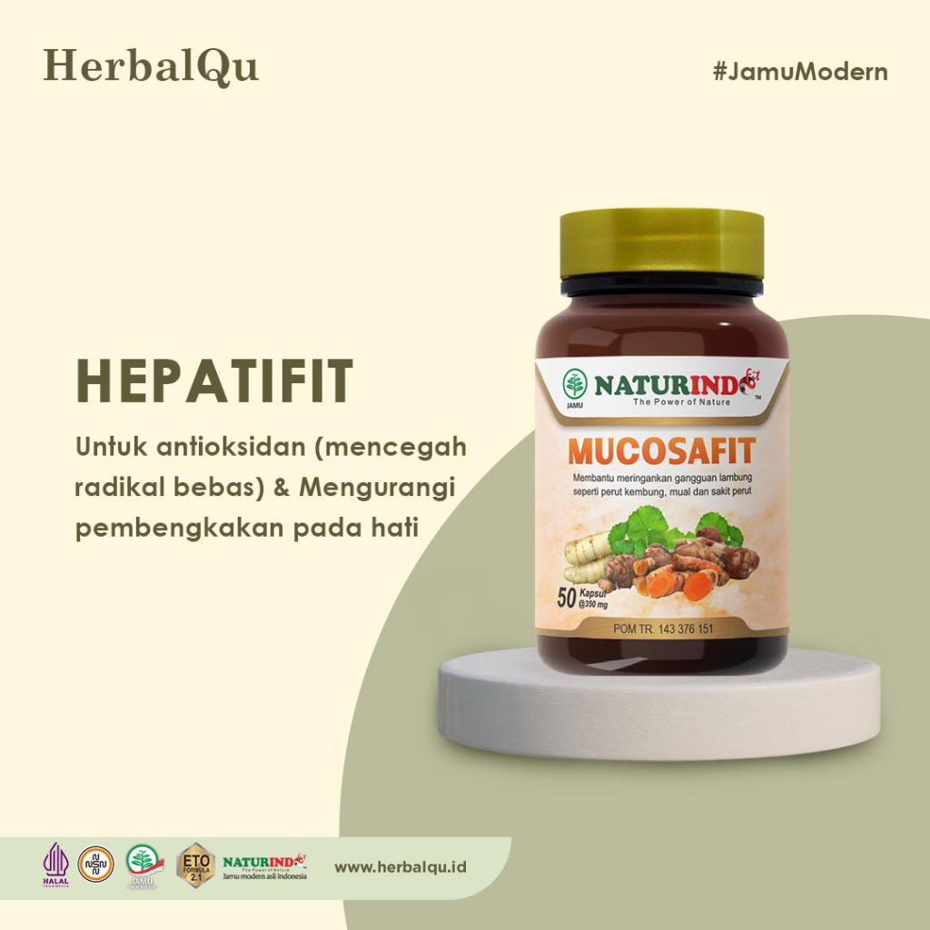 Jual Obat Gatal Gatal Biduran Eksim Bentol Bentol Paling Ampuh Herbal