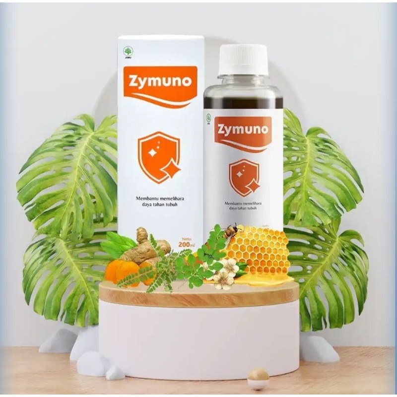 Jual Zymuno Madu Herbal Terapi Atasi Kanker Benjolan Dan Tumor