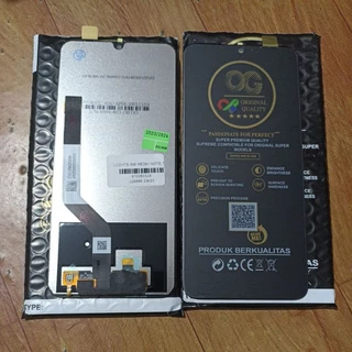 Jual LCD Redmi Note 7 Terlengkap Harga Terbaru April 2024 Shopee