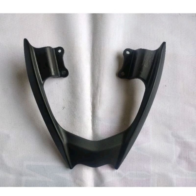 Jual Behel Begel Pegangan Jok Belakang Yamaha Mio Smile Sporty Model