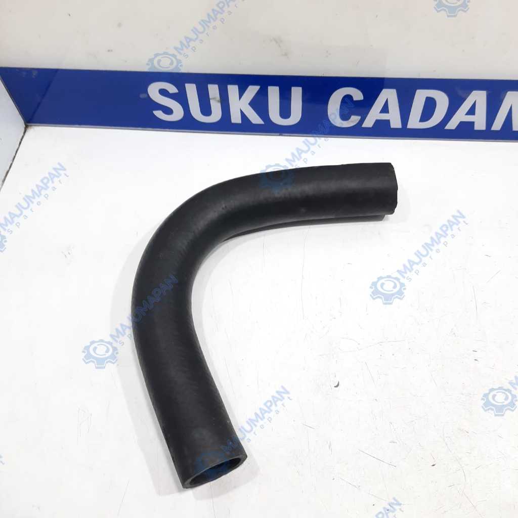 Jual Selang Hose Radiator Outlet No Bawah Suzuki Vitara Escudo