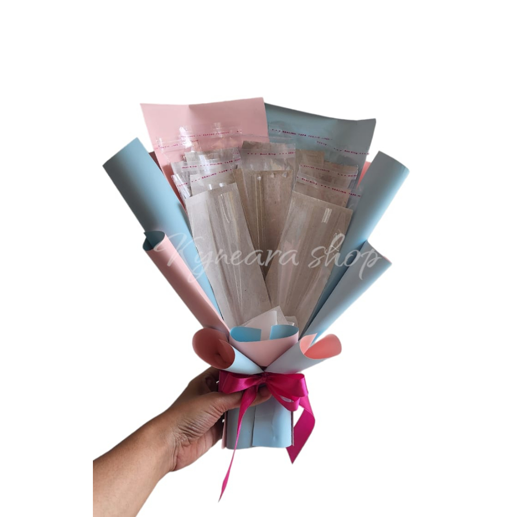 Jual RANGKA BUKET UANG KOSONGAN KERANGKA BUKET MONEY BOUQUET KADO