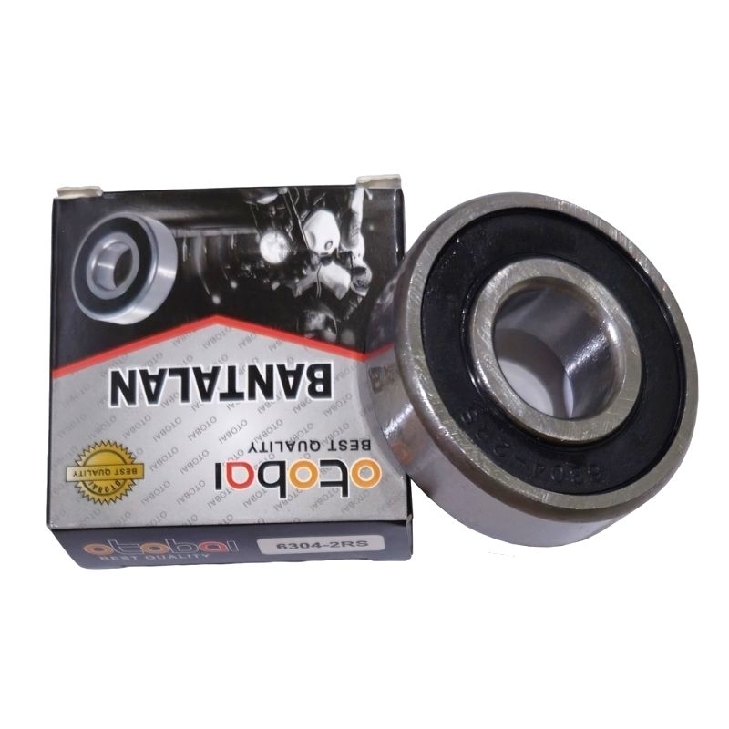 Jual Klaher Laher Bearing Otobai Kruk As Grand Legenda Prima Supra