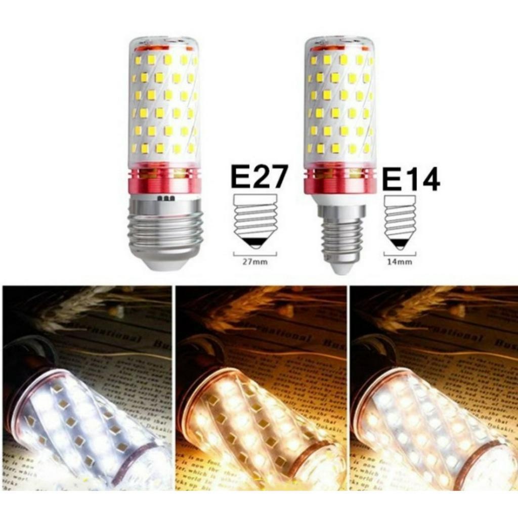 Jual Lampu Led W Lampu Bola Lampu Hias Led Lampu Bohlam Hias Fitting