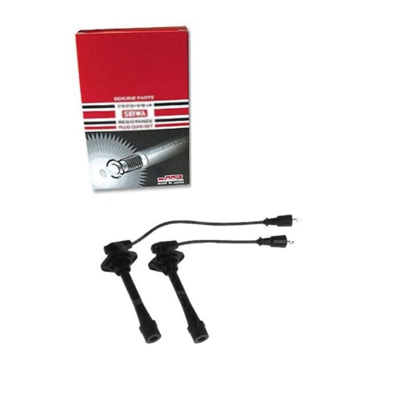 Jual Kabel Busi Daihatsu Taruna Efi Espass Efi Seiwa Japan Shopee