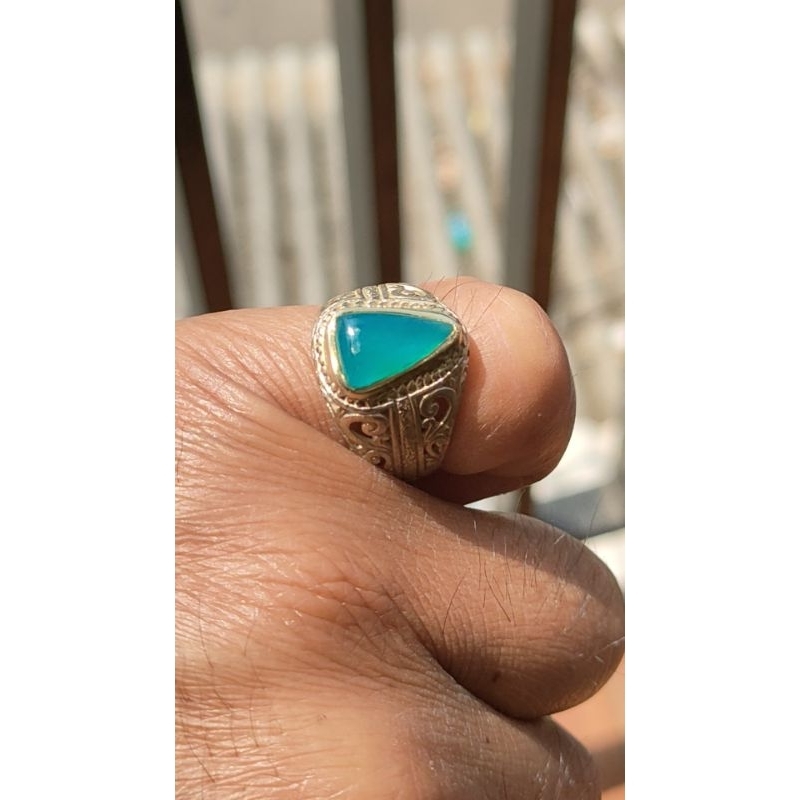 Jual Bacan Doko Majiko Hq Kristal Shopee Indonesia