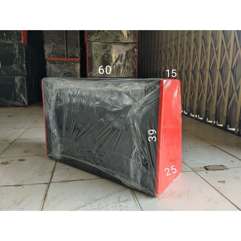 Jual Box Subwoofer 12 Inch Box Oscar 12 Inch Shopee Indonesia