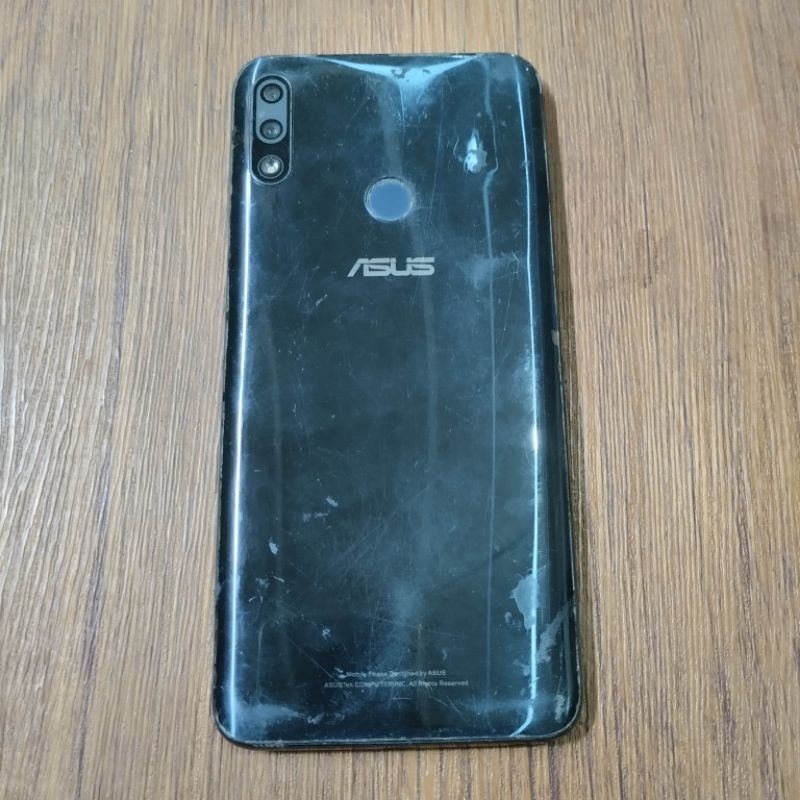 Jual Mesin Mati Asus Max Pro M Shopee Indonesia