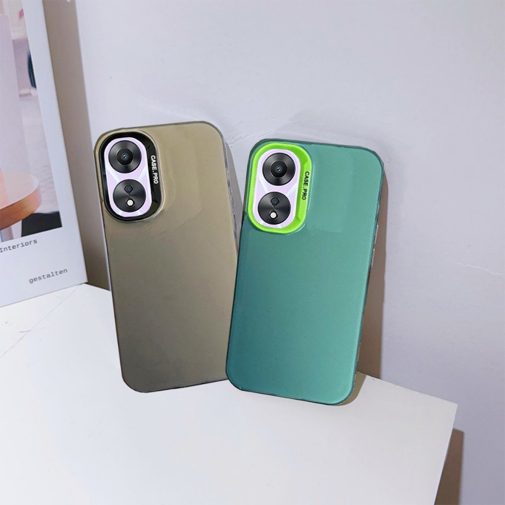 Jual Case Casing Oppo A G A G A G G A G G A G A A S