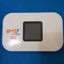 Jual Modem Wifi G Mifi Bolt Aquila Slim Aquila Max Ultra Lte Bl