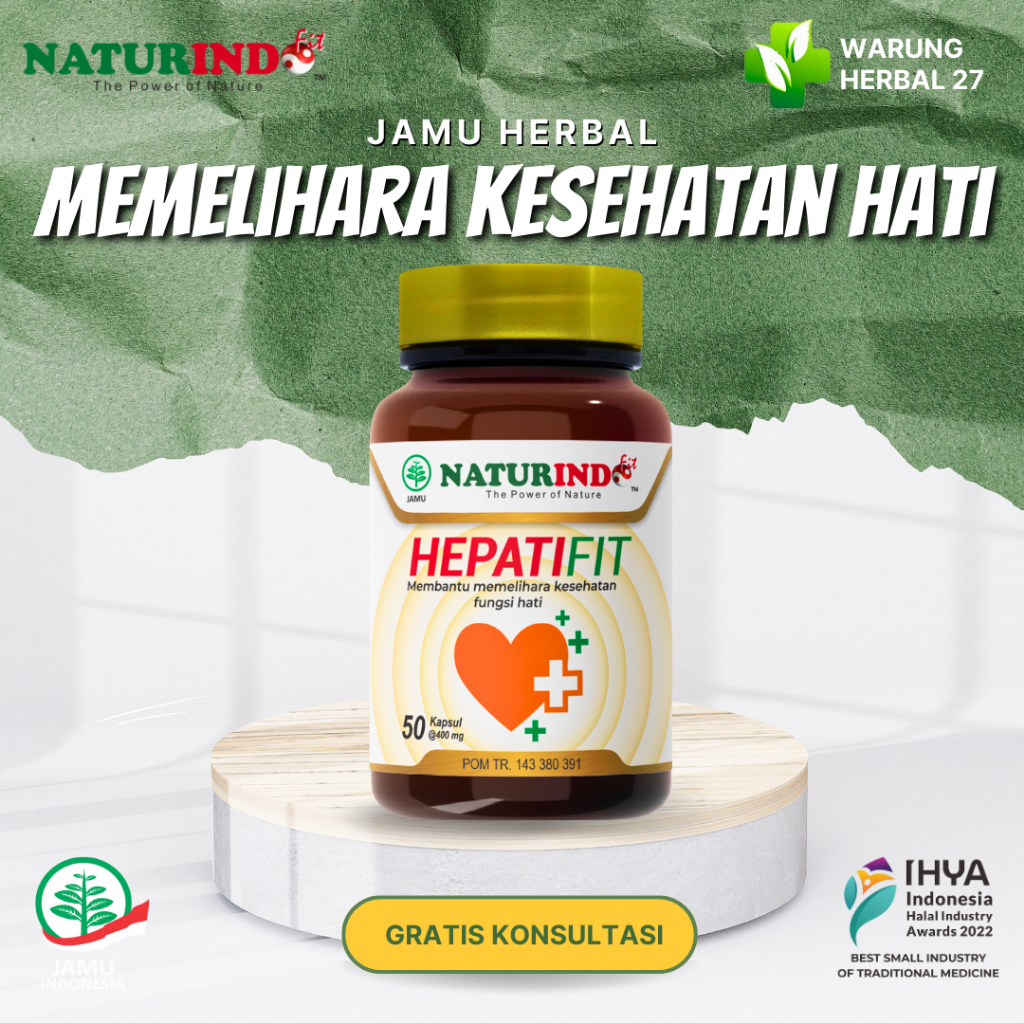 Jual Obat Liver Perut Bengkak Hepatitis A B C D Herbal Alami Shopee