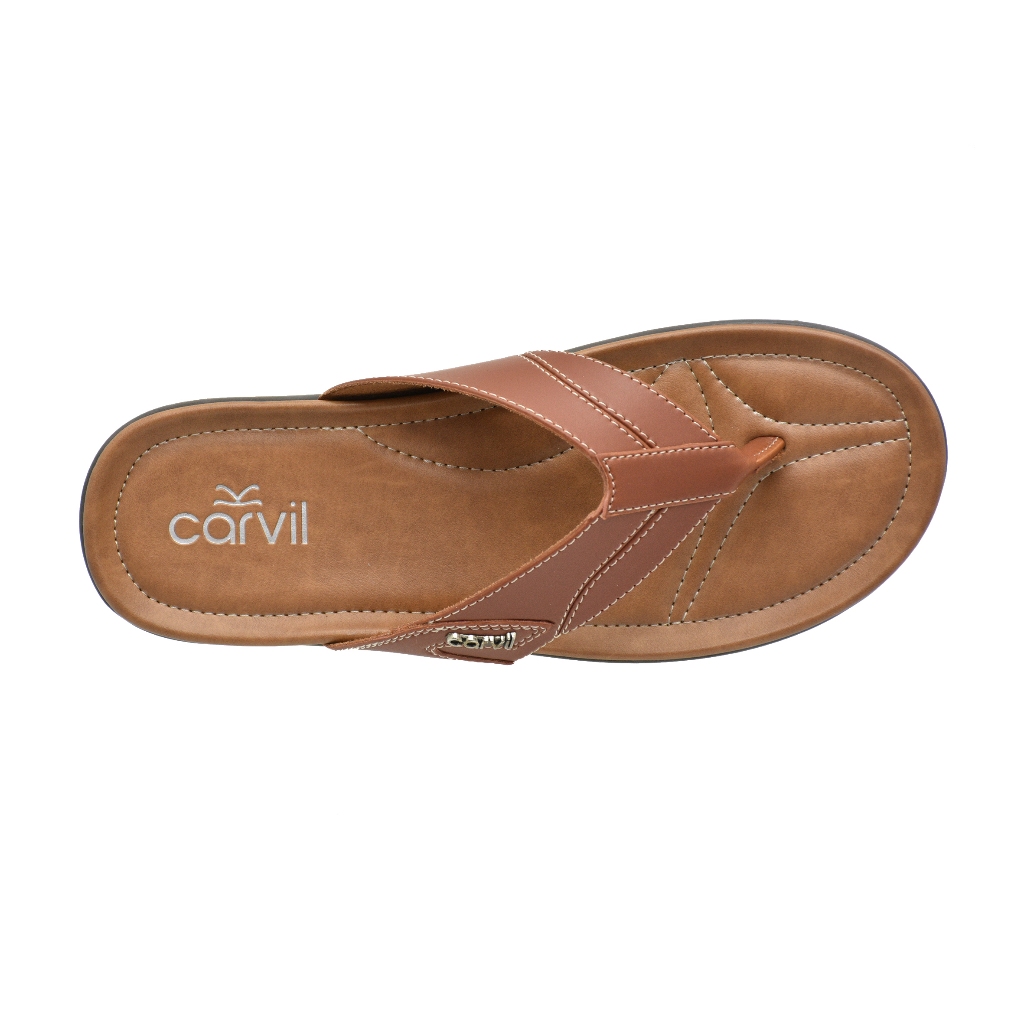 Jual Carvil Sandal Pria Takara 01 M Shopee Indonesia