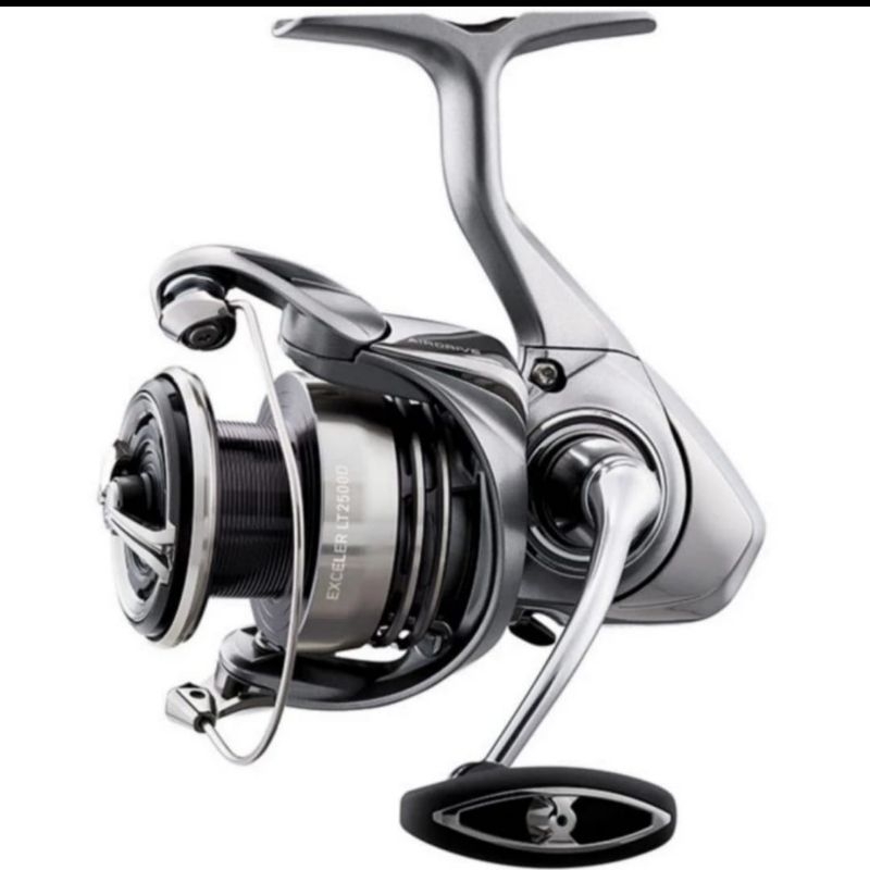 Jual Reel Daiwa Exceler Lt D Xh Xh Cxh D