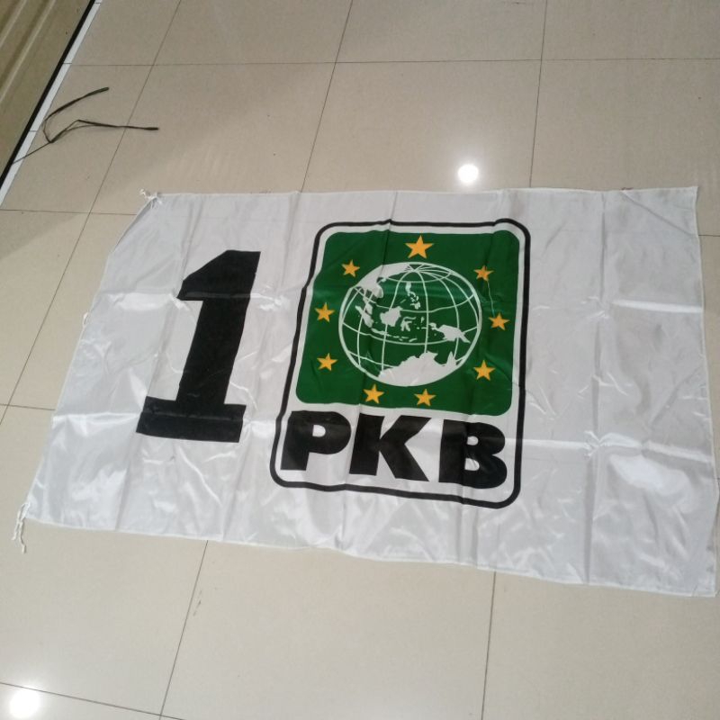 Jual Bendera Pkb Ukuran X M Shopee Indonesia