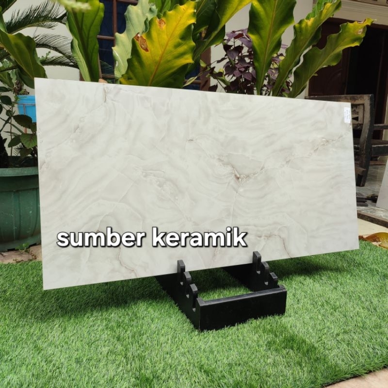 Jual Granite Lantai X Alpen Jade Savona Gress Shopee Indonesia