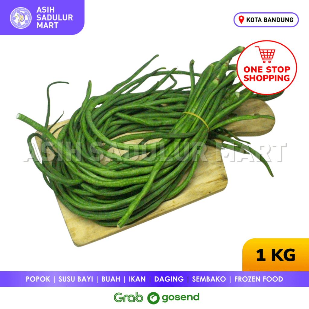 Jual Labu Siam Waluh Gr Kg Jagung Kacang Panjang Terong