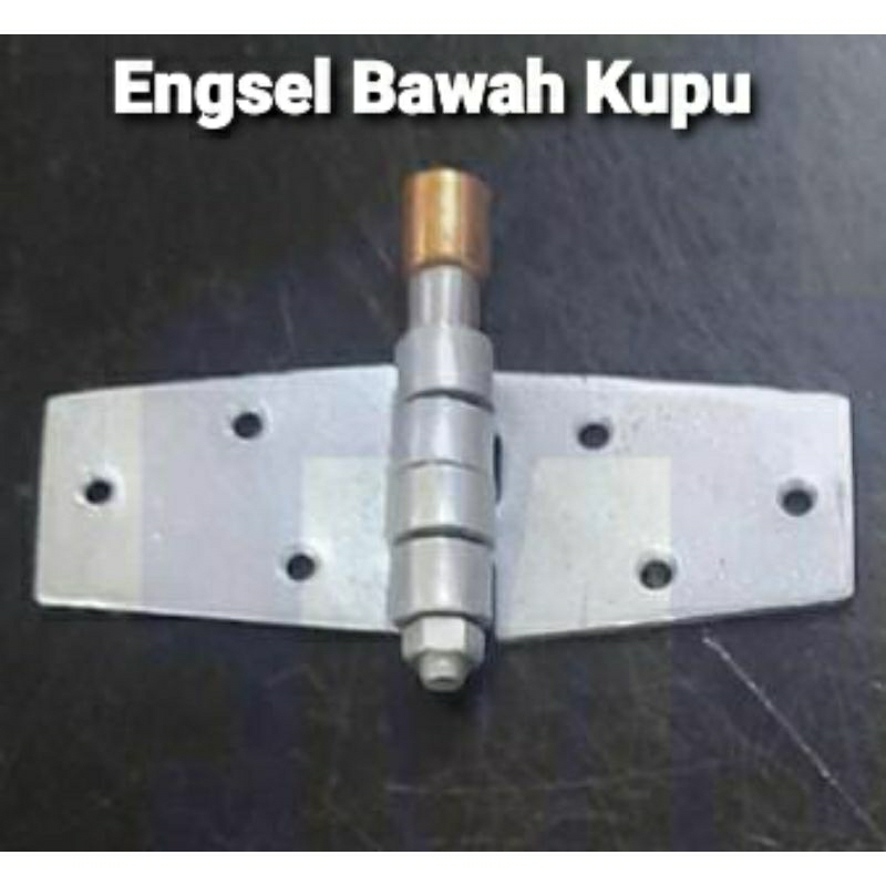 Jual Engsel Bawah Kupu Handerson Pintu Lipat Shopee Indonesia