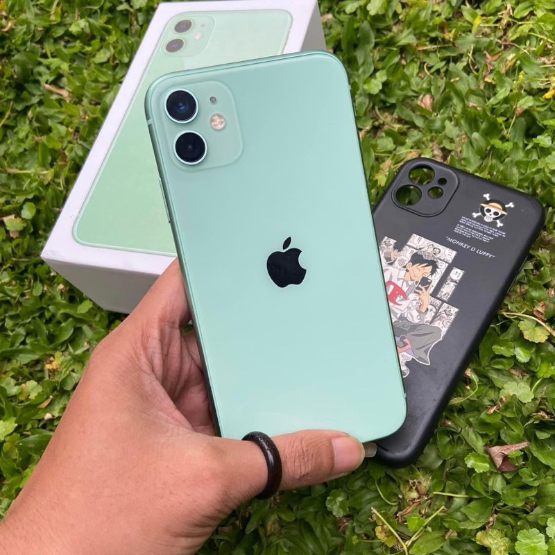 Jual Iphone Gb Imei Terdaftar Resmi Beacukai Shopee Indonesia