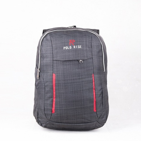 Jual Polo Rise Tas Ransel Laptop Ransel Pria Art Prst