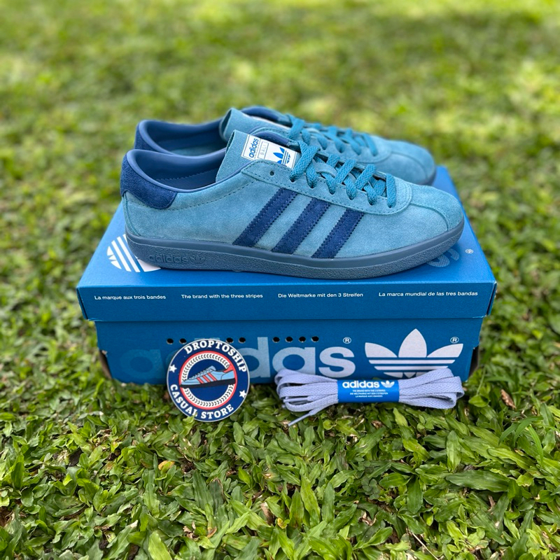 Jual Adidas Island Series Bali Original Shopee Indonesia