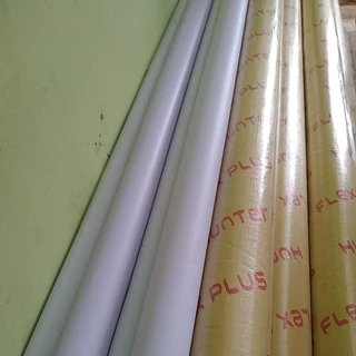 Jual Bahan Flexi Terlengkap Harga Terbaru April 2024 Shopee Indonesia