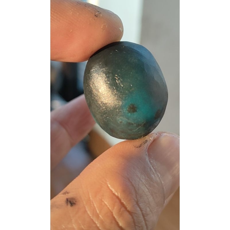 Jual Bacan Doko Majiko Coklat Jumbo Shopee Indonesia