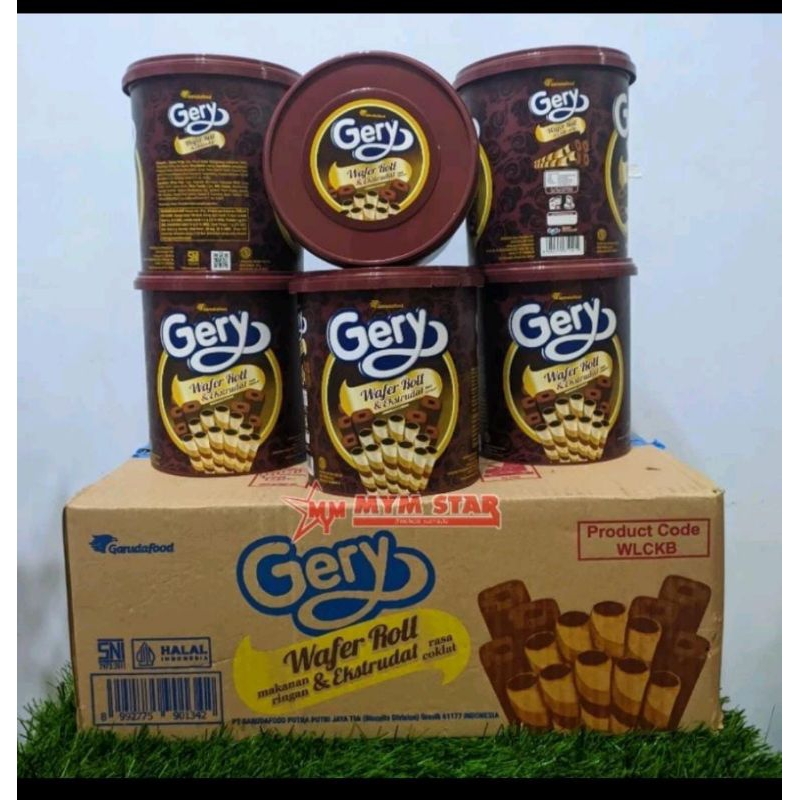 Jual Coklat Dilan Toples Diskon Langsung Dikirim Bukan Po Murah