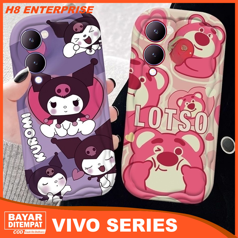 Jual Case Vivo Y Y Y S Y Y S Y Y S Y Y S Y Y S Y T