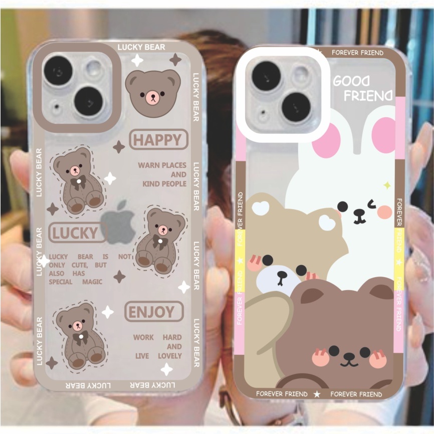 Jual Case Vivo Y V V V V Pro V Y A Y S Y Y S Pro