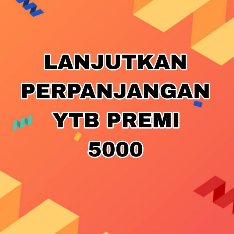 Jual Perpanjangan Khusus Shopee Indonesia