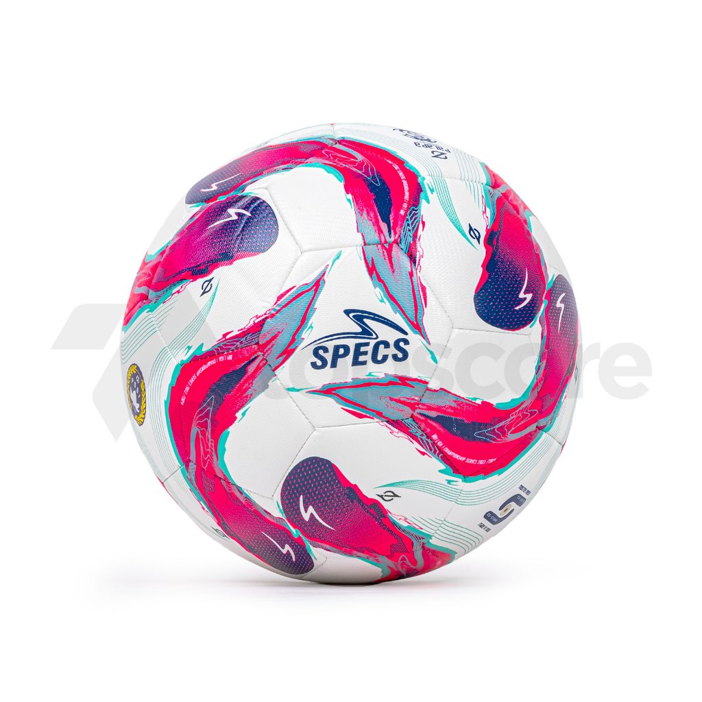 Jual BOLA SEPAK SPECS PALAPA 24 FB TRAINING BALL Shopee Indonesia