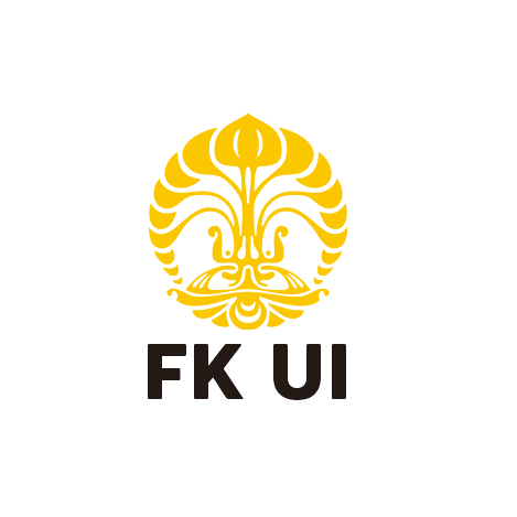 Jual Stiker Logo Fk Ui Fakultas Kedokteran Universitas Indonesia