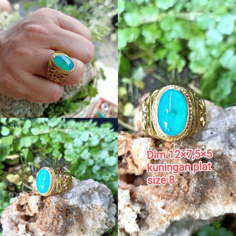 Jual Batu Akik Bacan Cincin Bacan Doko Bacan Majiko Bacant Totol