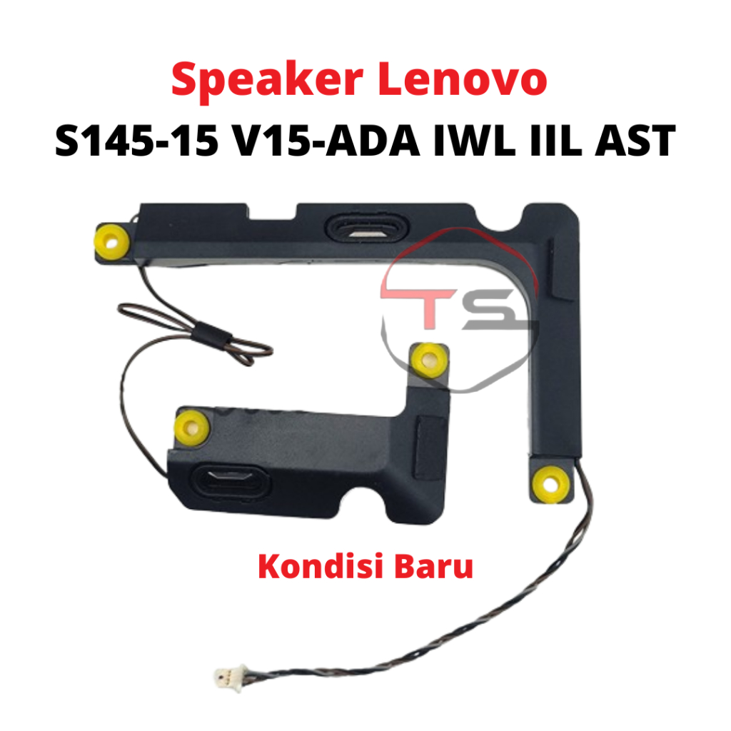 Jual Speaker Lenovo S V Ada V Iil S Iwl S Iil S