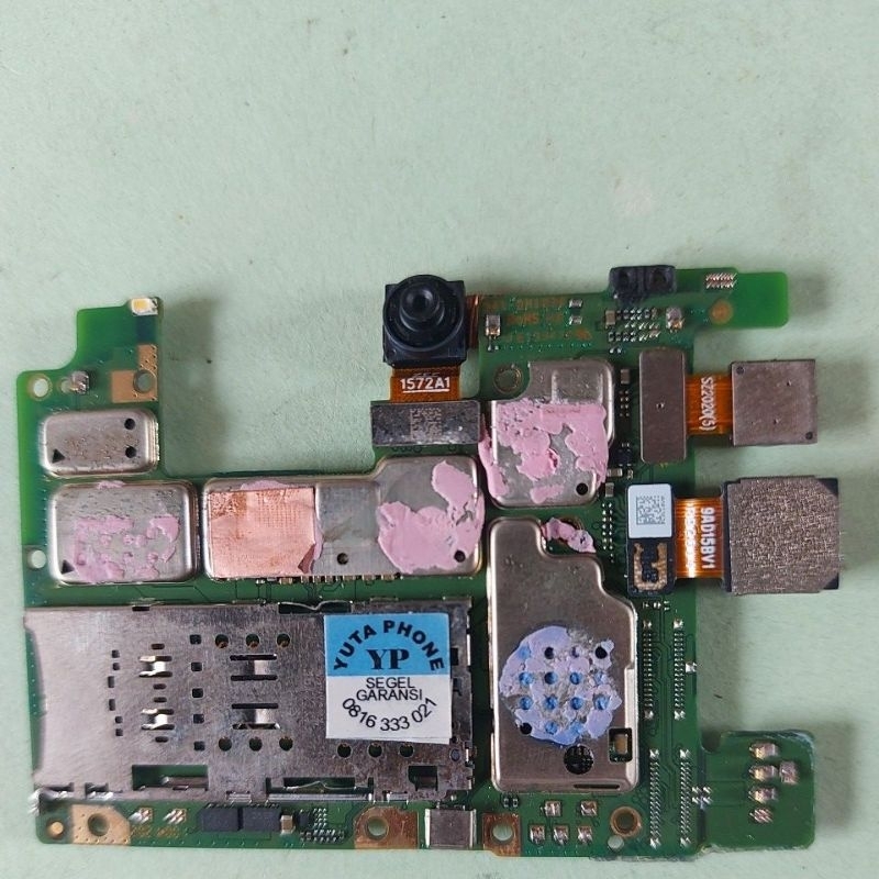 Jual Mesin Infinik Hot Play Mati Deskripsi Shopee Indonesia