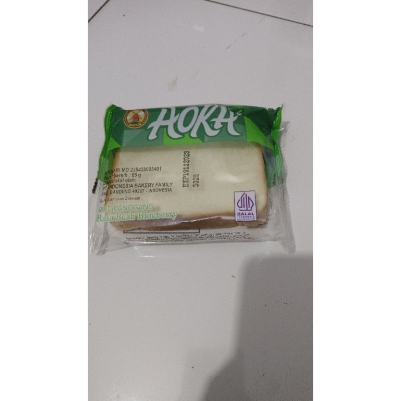 Jual Roti AOKA Panggang Gulung Momotaro Viral Shopee Indonesia