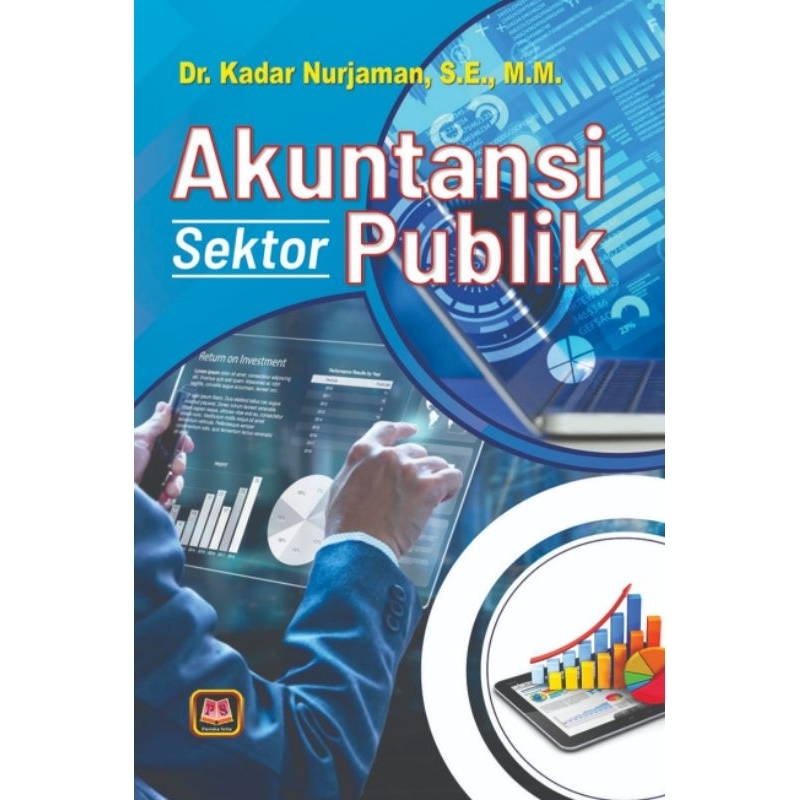 Jual Buku Original Akuntansi Sektor Publik AKUNTANSI SEKTOR PUBLIK