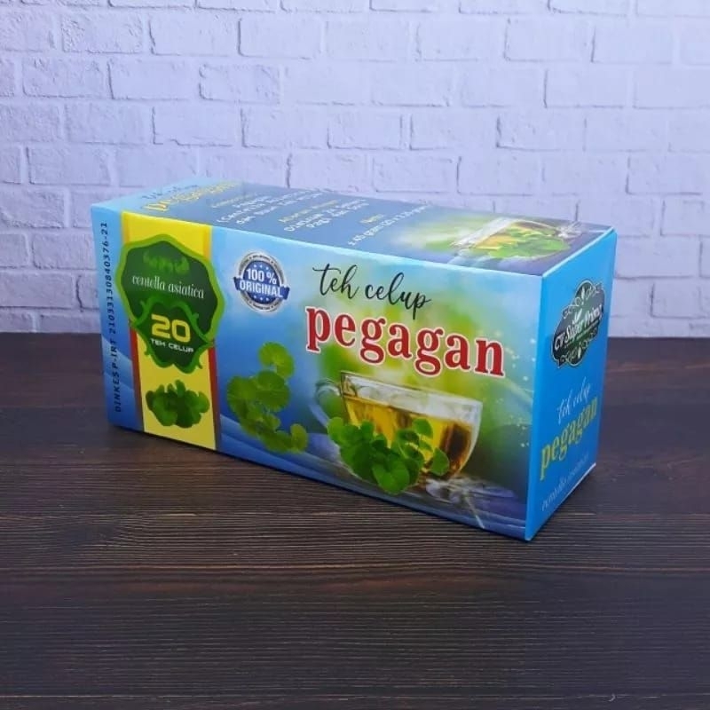 Jual Teh Celup Daun Sukun Teh Penyakit Dalam Shopee Indonesia