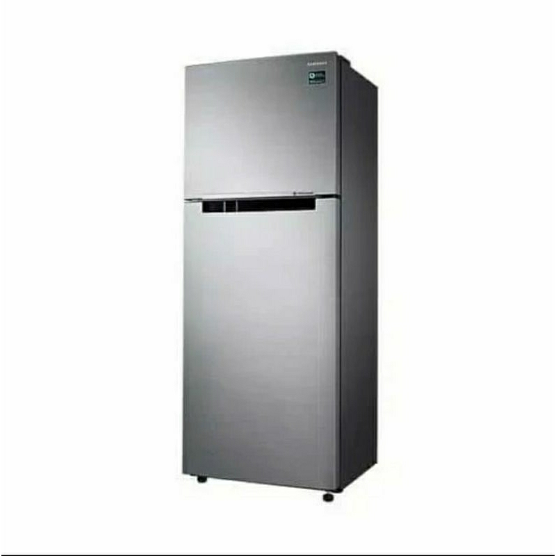 Jual KULKAS SAMSUNG 2 Pintu RT38K5032S8 Twin Cooling Plus Kapasitas