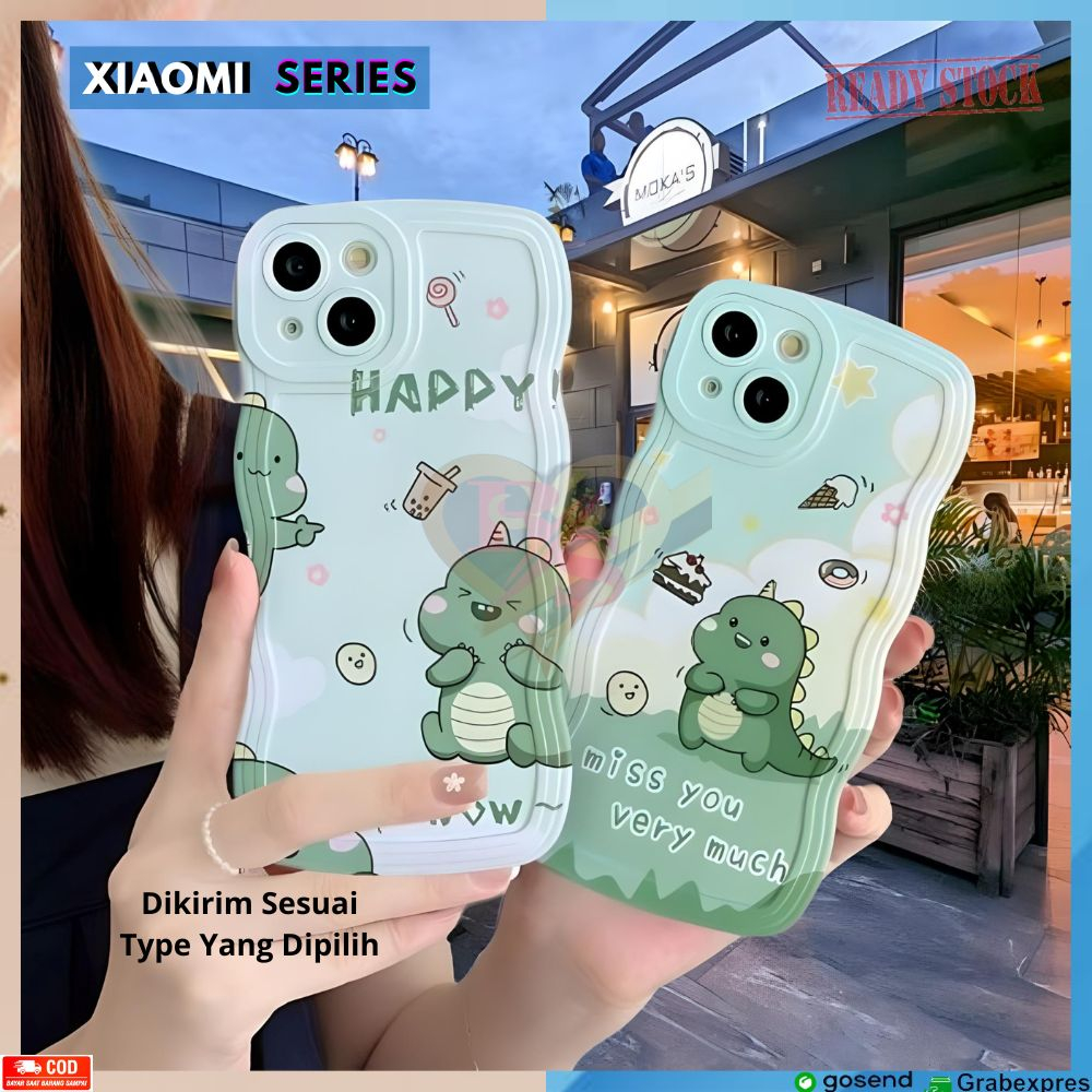 Jual Case Redmi A A A C A Note Note S Note Note S Note