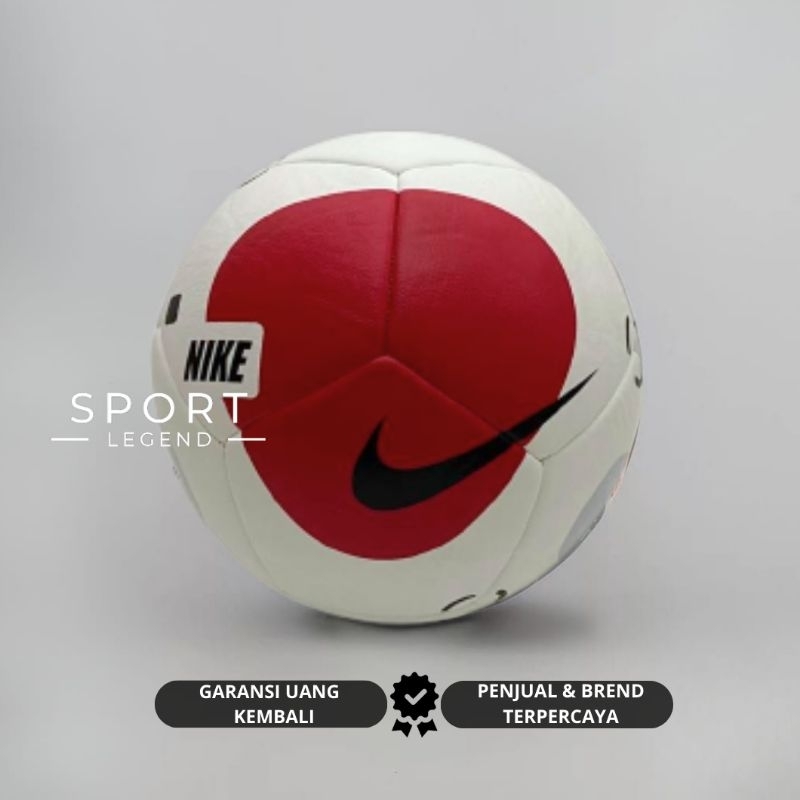 Jual Bola Futsal Nike Maestro Size 4 Gratis Pentil Dan Jaring Bola